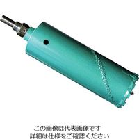 三京ダイヤモンド工業 三京 NewSDハイビット NHB-038 1本 828-5777（直送品）