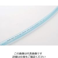 十川産業 十川 スーパートムフレックスホース 12×18mm