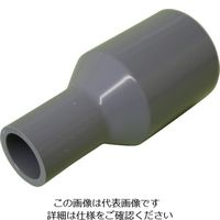 東栄管機 トーエー TS継手 ソケット 25X13 TSS25-13 1個 827-8662（直送品）