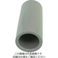 東栄管機 トーエー TS継手 ソケット 30 TSS30 1個 825-2976（直送品）