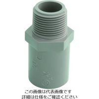 東栄管機 トーエー TS継手 バルブソケット 30 TSVS30 1個 825-3011（直送品）