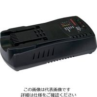 信濃機販 SI 充電器 SI-DC20UN37-30A 1個 857-7744（直送品）