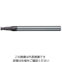 日進工具 NS 無限コーティング テーパーEM Φ5 MTE230