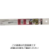 河部精密工業 KSK マルチブレード (1本入) S-7010 1パック(1本) 852-4174（直送品）