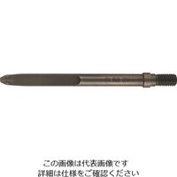 近江 ねじ式M5差込 自動機用