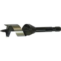 大西工業 大西 木工用ショートビット27.5mm NO1-275 1本 808-1335（直送品）