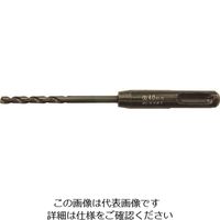大西工業 大西 SDS鉄工用ドリル 152