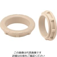 未来工業 未来 通線ブッシング PBZ