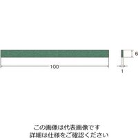 日東工器 日東 穴あけ治具 Φ63 ALN-DK-63 1個 814-7604（直送品） - アスクル