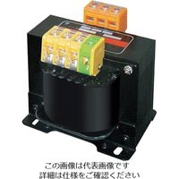 スワロー電機 スワロー 電源トランス 絶縁用