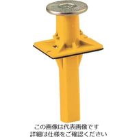 未来工業 未来 カラー・ヘッダーインサート