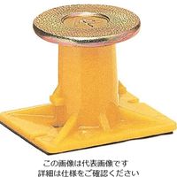 未来工業 未来 カラー・ヘッダーインサート用ヘッダー部