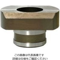 日東工器 日東 Eダイス 5.5A 66631 NO.66631 1個 827-5947（直送品）