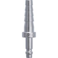 日酸TANAKA NコックプラグP2H QN19101 1個 868-8274（直送品）