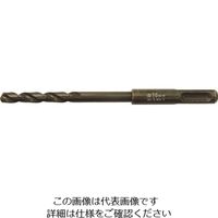 大西工業 大西 SDS鉄工用ドリル 7mm NO27070 1本 152-2487（直送品）