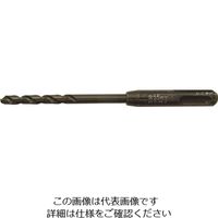 大西工業 大西 SDS鉄工用ドリル 5.5mm NO27055 1本 152-2482（直送品）