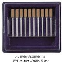 日東工器 日東 軸付砥石 軸付砥石ASSY 62502 NO.62502 1個 814-7882（直送品）