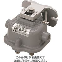 日本アンテナ AM用屋外用混合器 RS-MXC7 1個 167-4248（直送品）