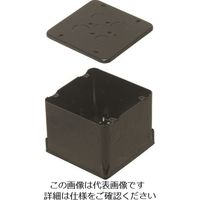 H  S`lpRN[g{bNXihJo[EpbLtj PA-4CBL9011P 1Zbgi10j 204-1912iij