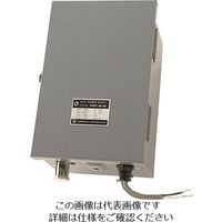 日本アンテナ 電源供給器 PST-576 1個 167-2635（直送品）