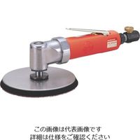 信濃機販 SI フィットサンダー SI-3200A-B 1台 580-5031（直送品）