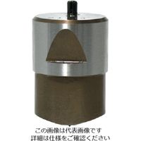 工具 油圧パンチャーの人気商品・通販・価格比較 - 価格.com 工具 油圧パンチャーの人気商品・通販・価格比較 - 価格.com