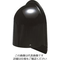 未来工業 未来 パイプフード(鐘型)寒冷地仕様 PYK-SC150HLK 1個 204-5095（直送品）