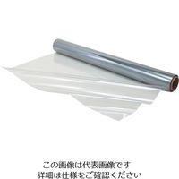 スリーエム ジャパン 3M スコッチティント 窓用フィルム Nanoイルミナ 1270mmX30m NANOFGIM 1270 1巻（直送品）