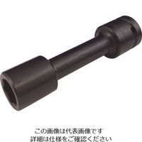 近江精機 近江 差込四角12.7 エクステンションソケット H19 OS4B-H19 EX 129