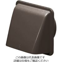 未来工業 未来 パイプフード PYF-150T 1個 203-5648（直送品）