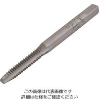 ライト精機 ライト パソコンタップ NO.2-56 1本 177-1866（直送品）
