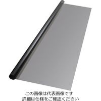 スリーエム ジャパン 3M スコッチティント 窓用フィルム ライトニッケル50 1524mmX30m RE50NIAR 60IN 1巻（直送品）