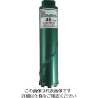 三京ダイヤモンド工業 三京 NewSDハイビット ボディのみ NHB-080T 1本 828-5792（直送品）