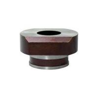 日東工器 日東 ELダイス 14A 69297 NO.69297 1個 827-6006（直送品）