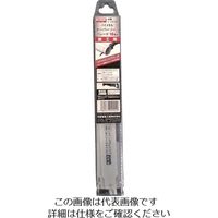 河部精密工業 KSK バイメタルセーバーソーブレード L