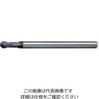 日進工具 NS 高精度プロフィットボールEM MSB230G2