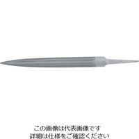 ツボサン バローベ LP1960 エンビ 200mm #1 LP1960-8-1 1本 852-8456（直送品）