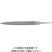 ツボサン バローベ LP1960 エンビ 150mm #4 LP1960-6-4 1本 852-8452（直送品）