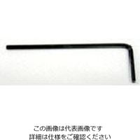 水戸工機 ミトロイ L型ホローレンチショート