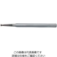 日進工具 超硬エンドミル 通販 - 8ページ目 - アスクル