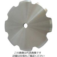 片山チエン Sローラ用コンベヤスプロケット