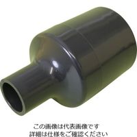 東栄管機 トーエー HI継手 ソケット 50X20 HIS50-20 1個 827-8562（直送品）