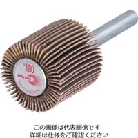 ミユキ産業 ミユキ ミニホイール J870K 30X30X6 180# MM3030-180 1セット(5個) 828-4647（直送品）