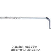 水戸工機 ミトロイ L型ホローレンチ ロング