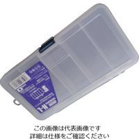 明邦化学工業 メイホー ナンシーケース N