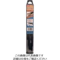 河部精密工業 KSK セーバーソーブレード木工用 (10本入) L-1R 1パック(10本) 852-4159（直送品）