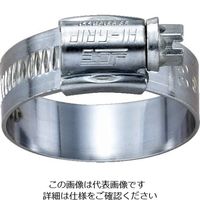 フローバル JCS ハイ・グリップ 鉄 22400115 JCS-STEEL-4X 1個 825-8141（直送品）