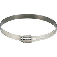 フローバル FLOBAL JCS タムトルク 22400152 JCS-TAM-100 1個 825-8173（直送品）