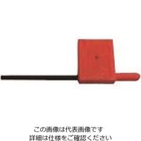 丸一切削工具 THE CUT レンチ SGLTM5、M6用 MFT-6 1個 175-0129（直送品）