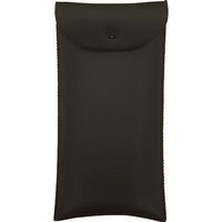 共立電気計器 KYORITSU コードケース 176
